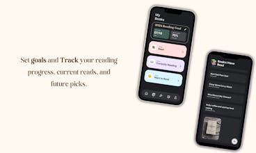 Highlights gallery image