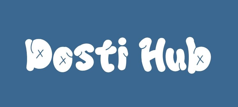 Perlumbaan media 1