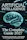 AI: The Complete Guide 2027
