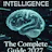 AI: The Complete Guide 2027