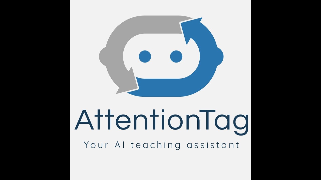 Attention Tag gallery image