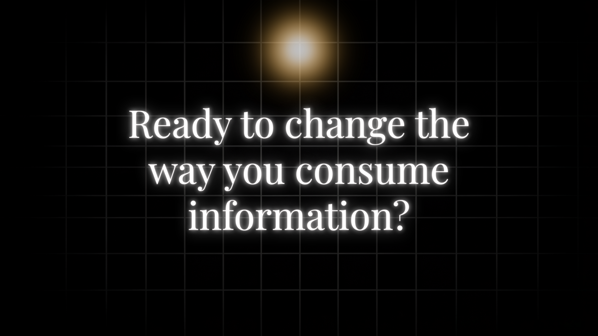 Beegent gallery image