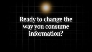 Beegent gallery image