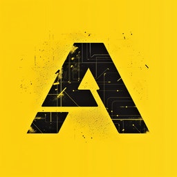 Athlog
