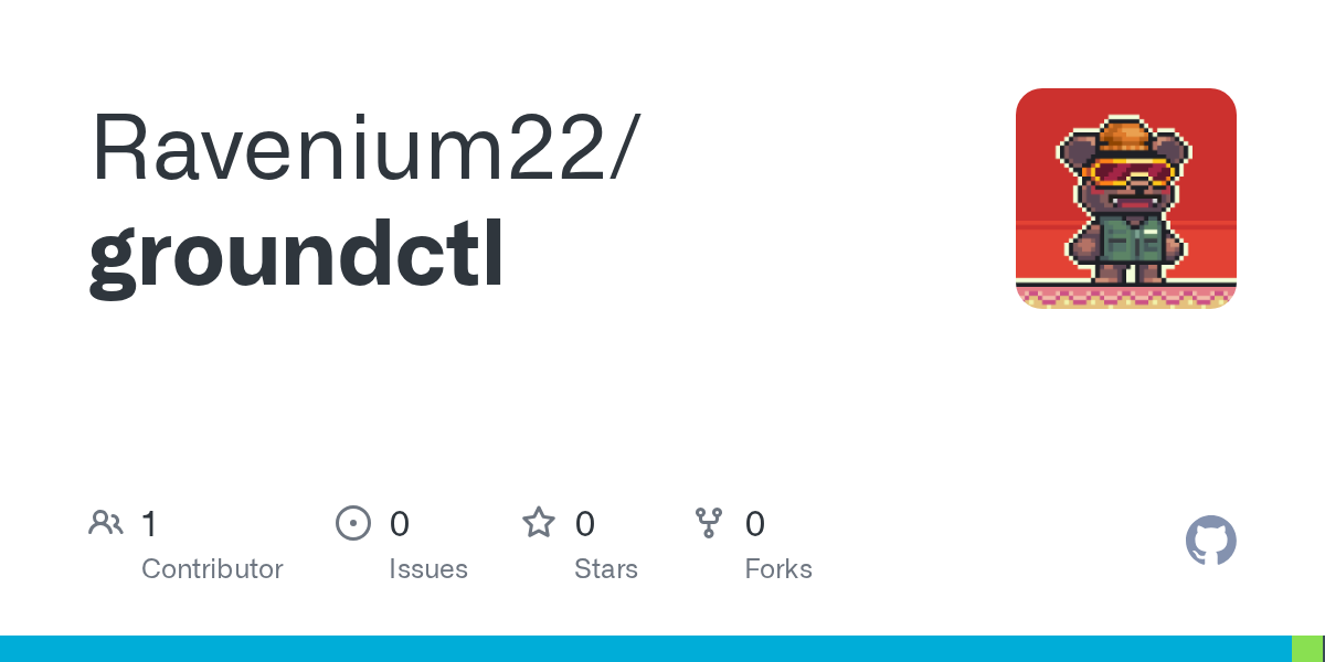 groundctl gallery image