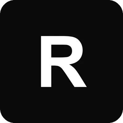 Raingaia Network