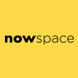 NowSpace