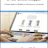 7 Ways to Hack the Mind of the Online Shopper: A Visual Guide for Retailers and Ecommerce Companies