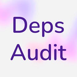 DepsAudit