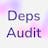 DepsAudit