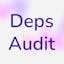 DepsAudit