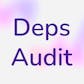 DepsAudit