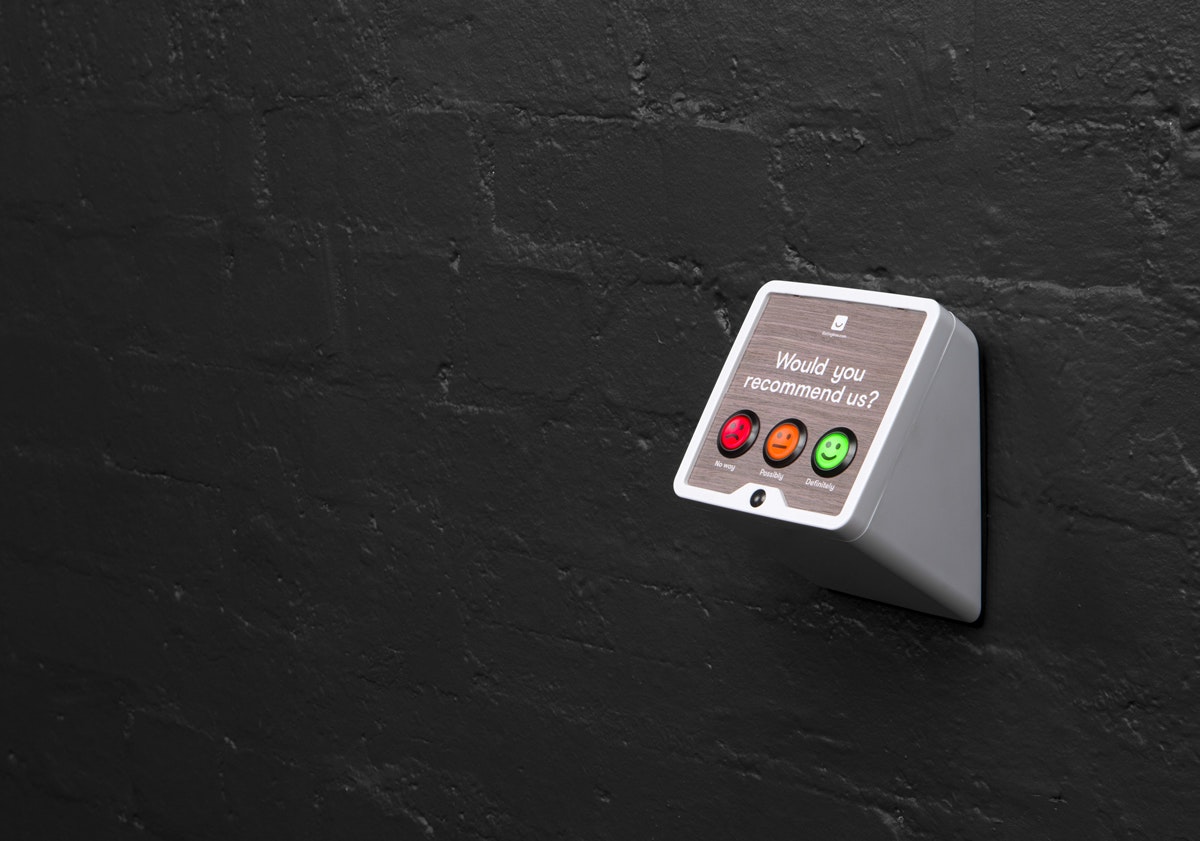 Ratingbox gallery image