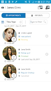 Dr. Pad gallery image