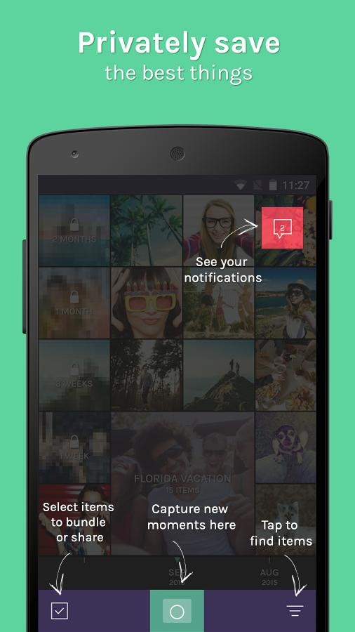 Trunq gallery image