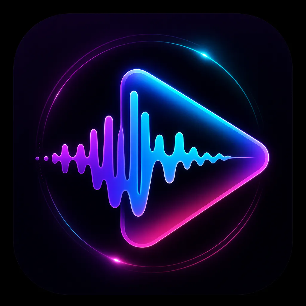 Aiwavetune