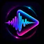 Aiwavetune