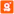 Giig Hire
