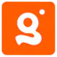 Giig Hire