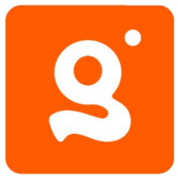Alquiler de giig