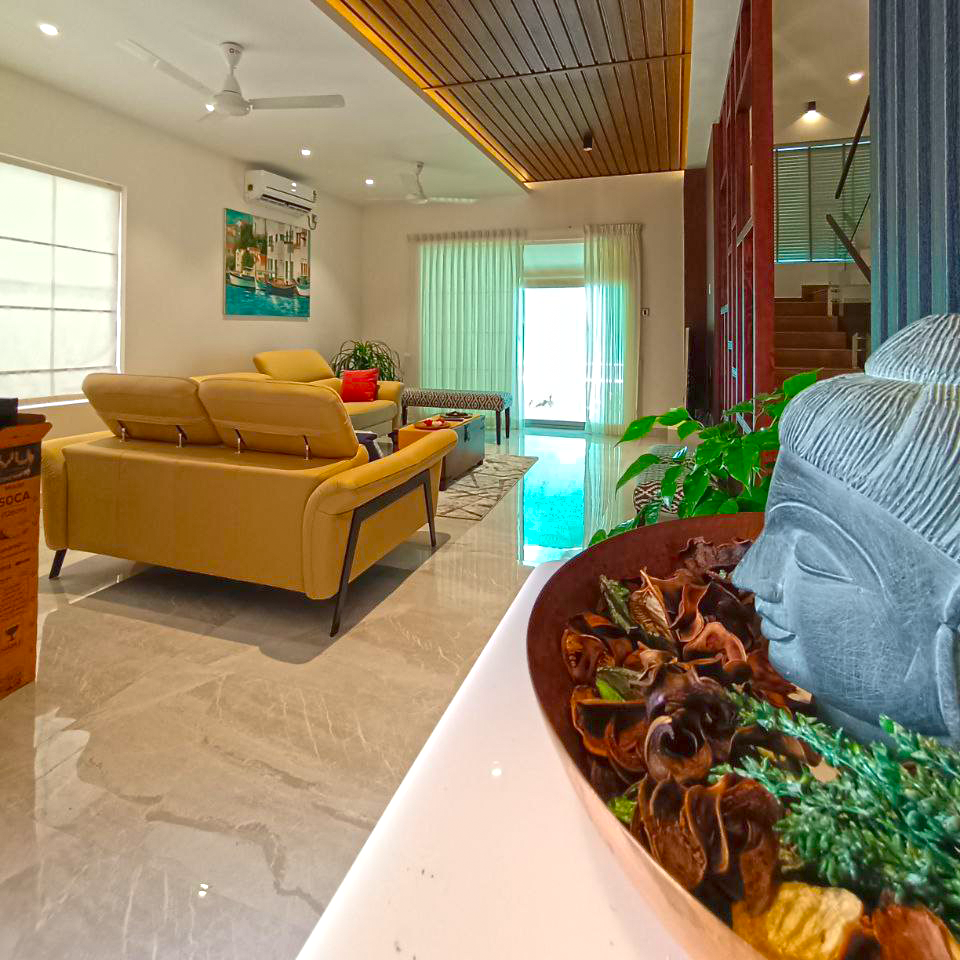 IScape Interiors media 12