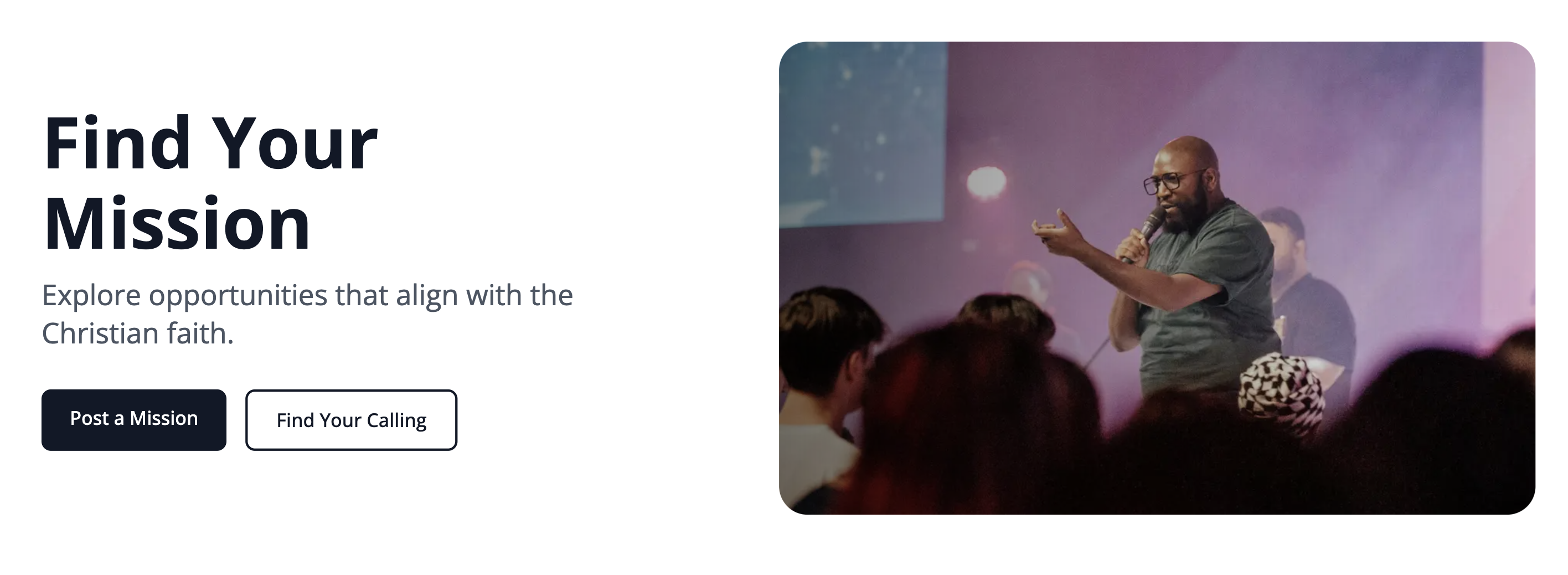 Risen Hire - Screenshot 3 preview