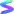 Stratiic