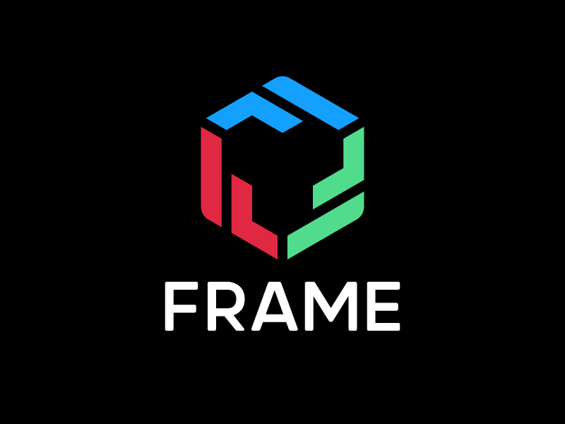 Frame