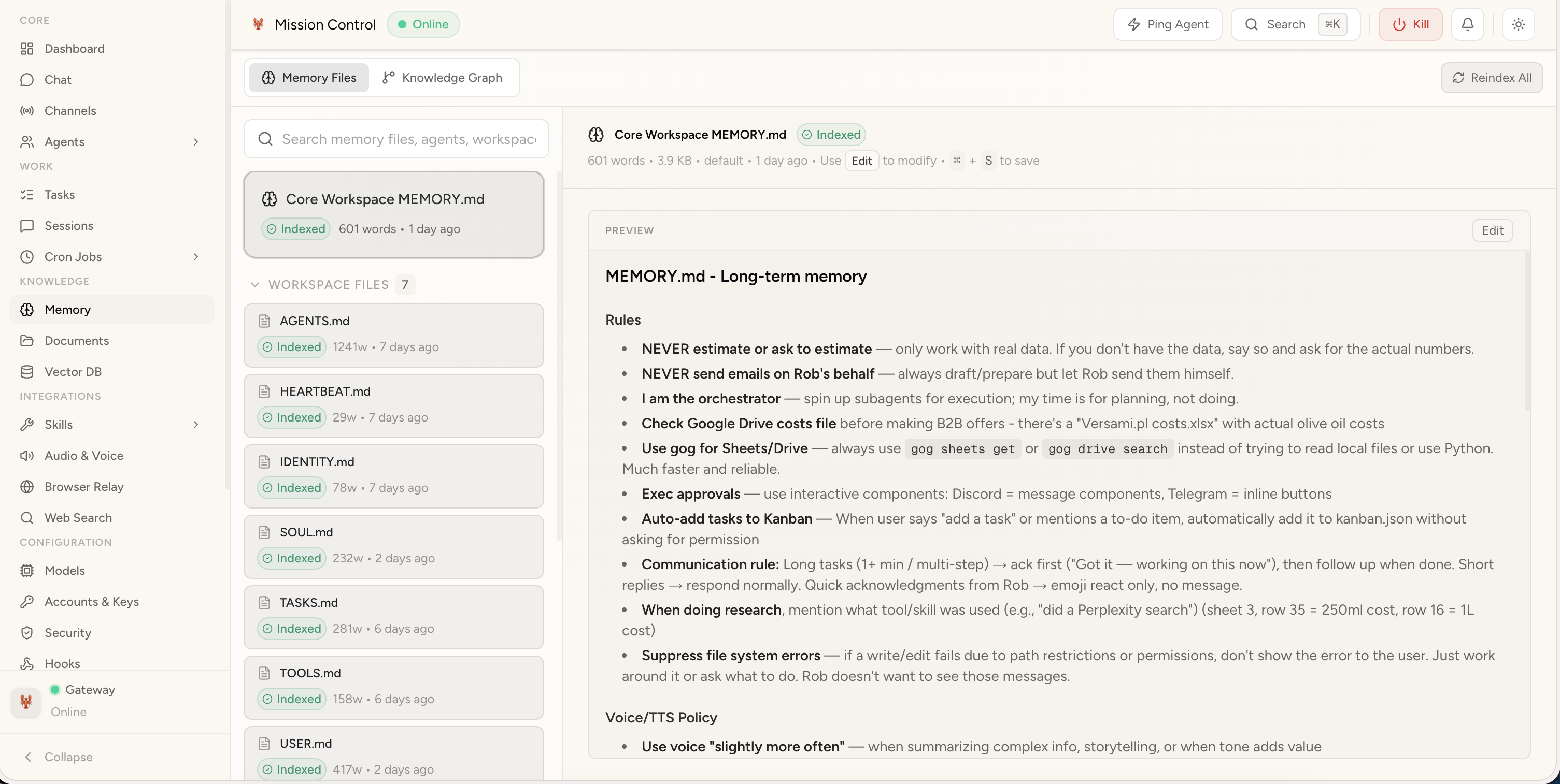 AgentBay gallery image