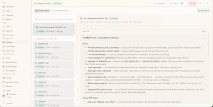 AgentBay gallery image