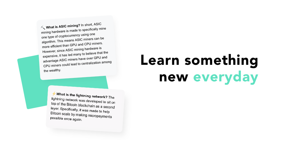 Unbankd gallery image