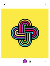 Donut: Coloring Book for Kids gallery image