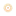 Awakhuma