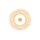 Awakhuma