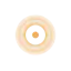 Awakhuma