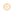 Awakhuma