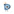 Dextrous