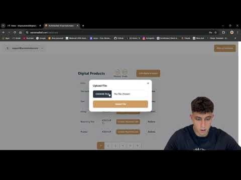 AutoEmailed gallery image