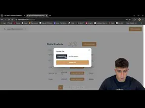 AutoEmailed gallery image