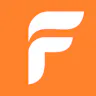 FlexClip logo