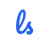 Latentspace