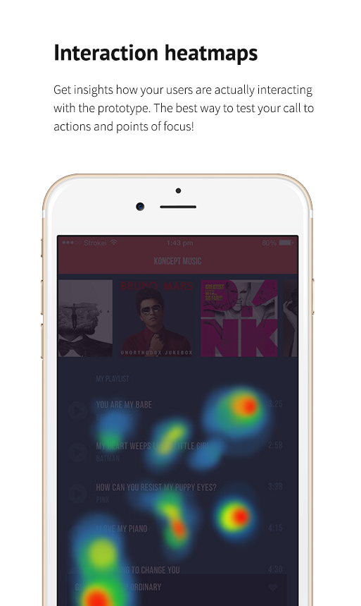 Koncept gallery image