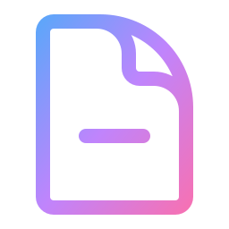 Linkedinese logo