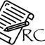 Remote Contract Only (RCO)