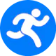 frontrun