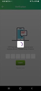 Mask My Number gallery image