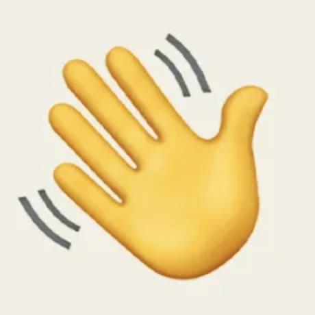 👋 Clubhouse Archive