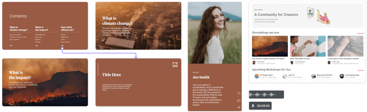 BoardX gallery image