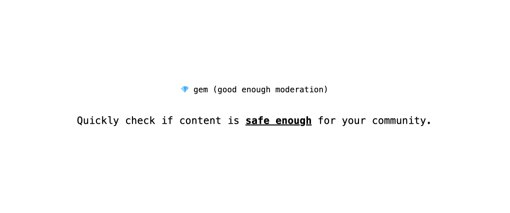 ced6543d-aecc-4341-9f14-07aad7bd3f7e.png