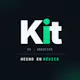 Kit IA para Negocios Mexicanos